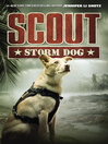 Cover image for Scout
